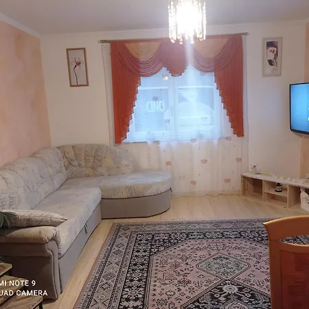 Idarblick * Idar-Oberstein