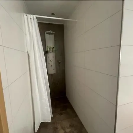 Idarblick Apartment Idar-Oberstein