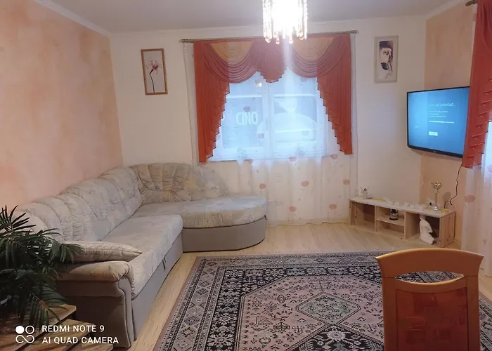 Idarblick * Idar-Oberstein